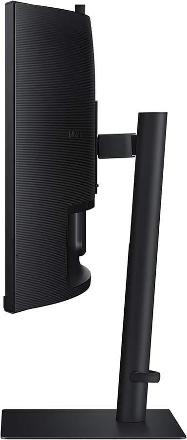 Samsung Viewfinity S6 S34C652VAU 34" buet skjerm