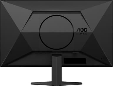 AOC 27G4XE 27" gamingskjerm