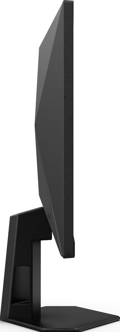 AOC 24G4XE 24" gamingskjerm