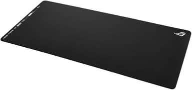 Asus ROG Hone Ace XXL musematte (sort)