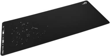 Asus ROG Hone Ace XXL musematte (sort)