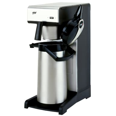 Bravilor Bonamat TH kaffetrakter