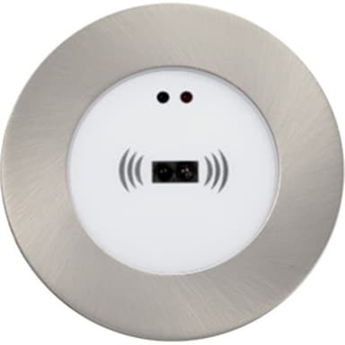 Logik LED-dimmer San Francisco