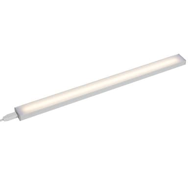 Kjøkkenbelysning og stikkontakter Epoq kjøkken Elkjøp Logik driver for LED lys (30 watt) Kjøkkenprodukter Elkjøp