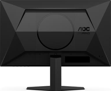AOC 24G4XE 24" gamingskjerm