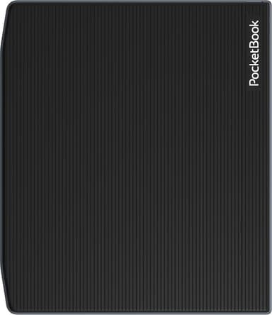 PocketBook Era Color eBook leser 32GB (Stormy Sea)