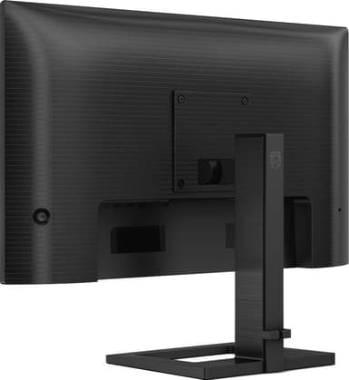 Philips 24E1N1300AE/00 23,8" skjerm
