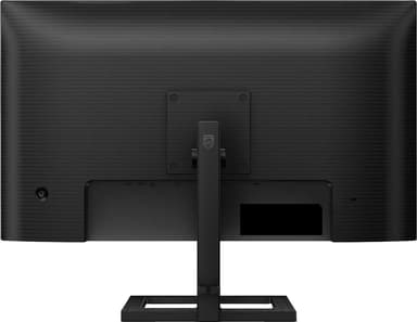 Philips 27E1N1300AE/00 27" skjerm