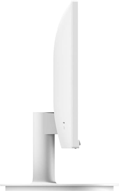 Philips 241V8AW/00 23,8" skjerm