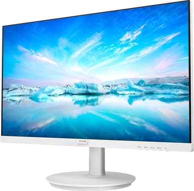 Philips 241V8AW/00 23,8" skjerm