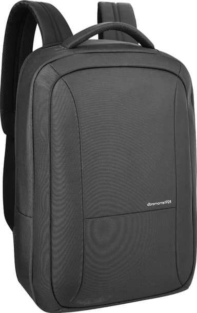 dBramante Nyborg ryggsekk (Dark Grey)