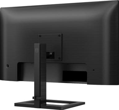 Philips 27E1N1300AE/00 27" skjerm