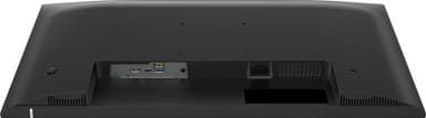 Philips 27E1N1300AE/00 27" skjerm