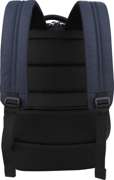 dBramante Nyborg ryggsekk (Navy Blue)
