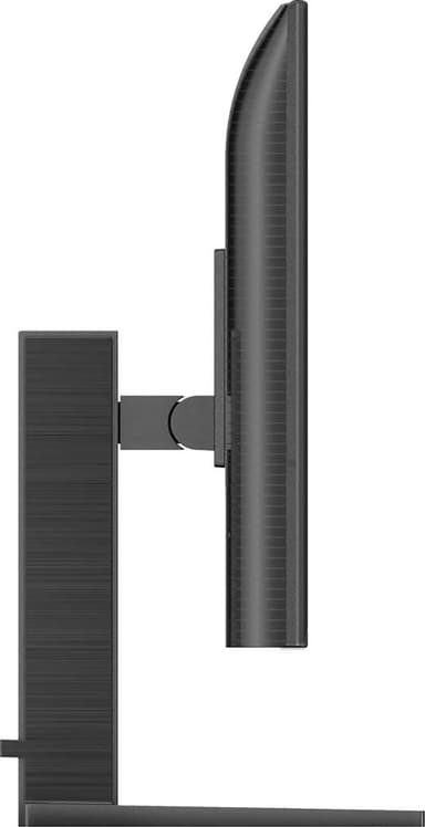 Philips 27E1N1300AE/00 27" skjerm