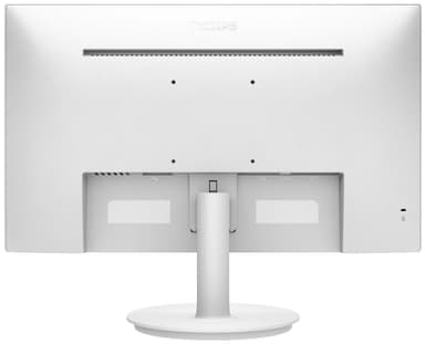 Philips 241V8AW/00 23,8" skjerm