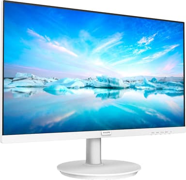 Philips 241V8AW/00 23,8" skjerm