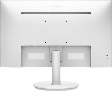 Philips 271V8AW/00 27" skjerm
