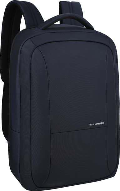 dBramante Nyborg ryggsekk (Navy Blue)