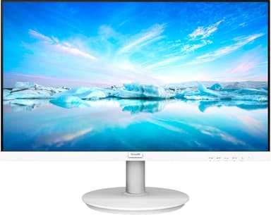 Philips 271V8AW/00 27" skjerm