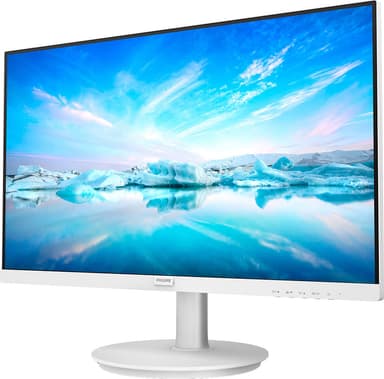 Philips 271V8AW/00 27" skjerm