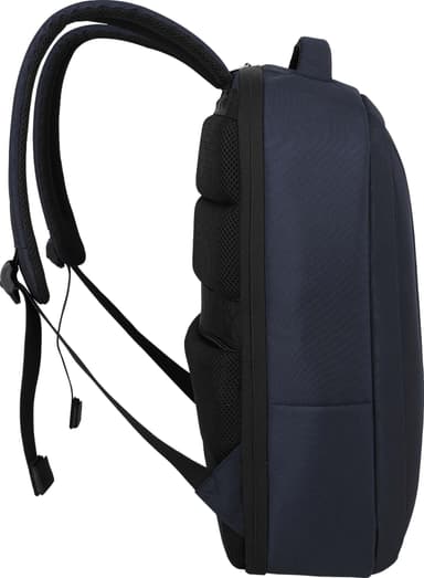 dBramante Nyborg ryggsekk (Navy Blue)