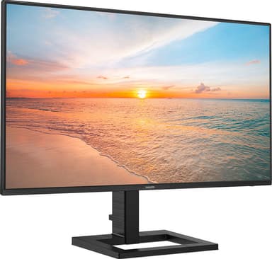 Philips 24E1N1300AE/00 23,8" skjerm