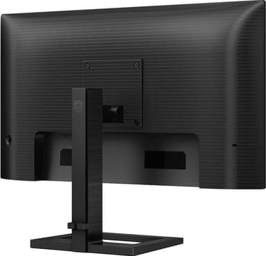 Philips 24E1N1300AE/00 23,8" skjerm