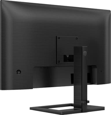 Philips 27E1N1300AE/00 27" skjerm