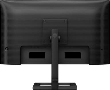 Philips 24E1N1300AE/00 23,8" skjerm