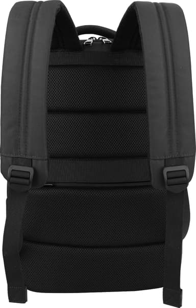 dBramante Nyborg ryggsekk (Dark Grey)