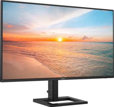 Philips 27E1N1300AE/00 27" skjerm