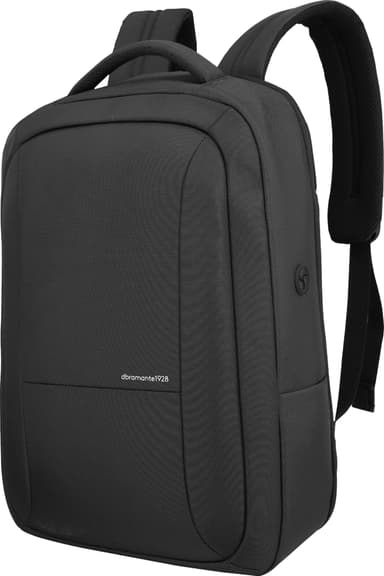 dBramante Nyborg ryggsekk (Dark Grey)