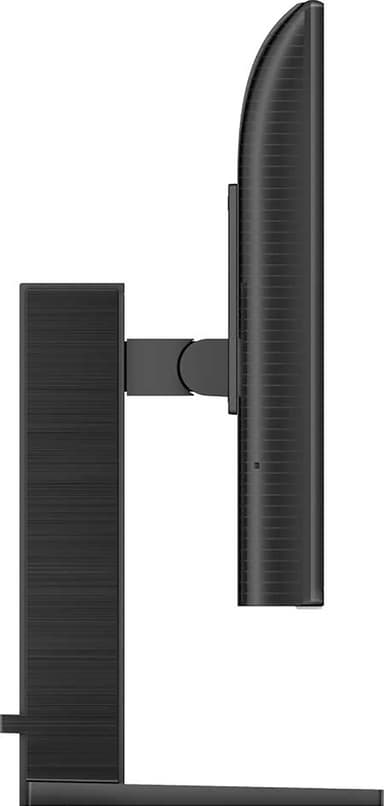 Philips 24E1N1300AE/00 23,8" skjerm
