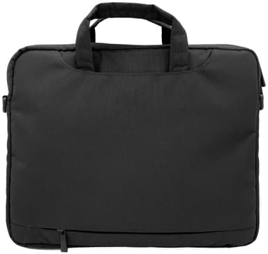 Goji 14" Laptop bag