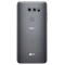 LG V30S ThinQ smarttelefon (cloud silver)