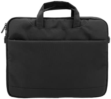 Goji 14" Laptop bag