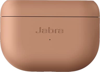 Jabra Elite 8 Active helt trådløse in-ear hodetelefoner (caramel)