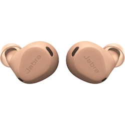 Jabra Elite 8 Active helt trådløse in-ear hodetelefoner (caramel)