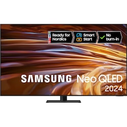 Samsung 65" QN95D 4K Neo QLED Smart-TV (2024)