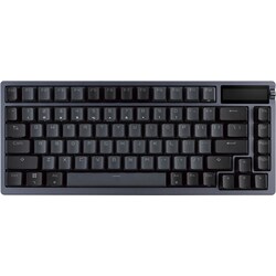 Asus ROG Azoth trådløst tastatur (Gunmetal)