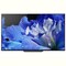 Sony 65" 4K UHD OLED Smart TV KD65AF8