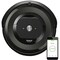 iRobot Roomba e5158 robotstøvsuger