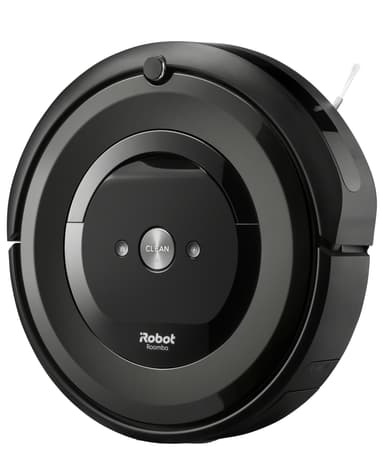 iRobot Roomba e5158 robotstøvsuger