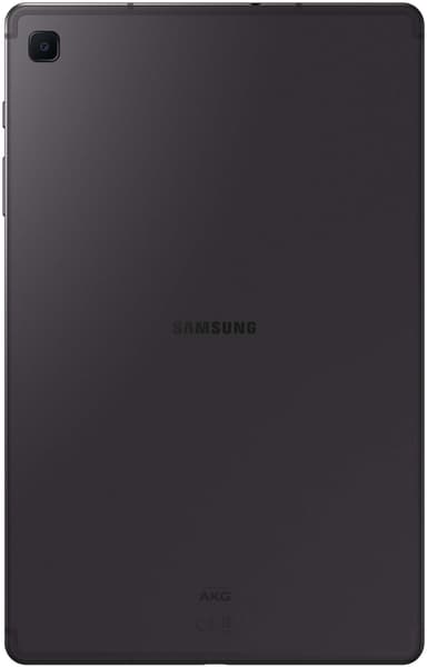 Samsung Galaxy Tab S6 Lite 2024 Wi-Fi nettbrett 4/64GB (grå)