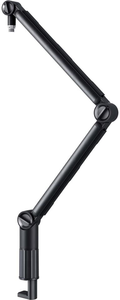 Cherry Xtrfy Ngale mikrofon Boom Arm