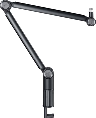 Cherry Xtrfy Ngale mikrofon Boom Arm