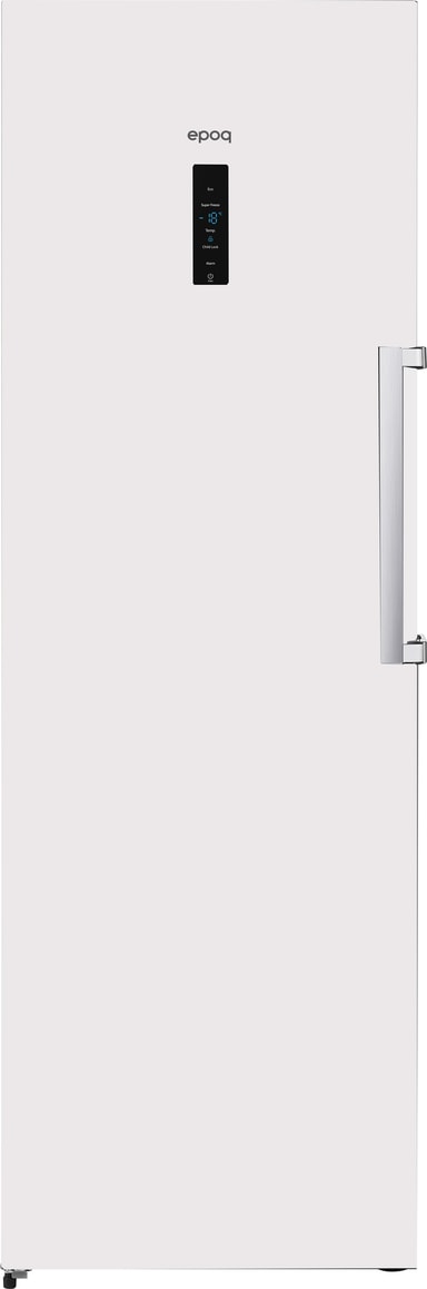 Epoq fryseskap ETF185DI23D