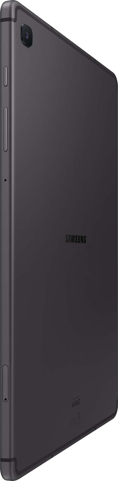 Samsung Galaxy Tab S6 Lite 2024 Wi-Fi nettbrett 4/64GB (grå)
