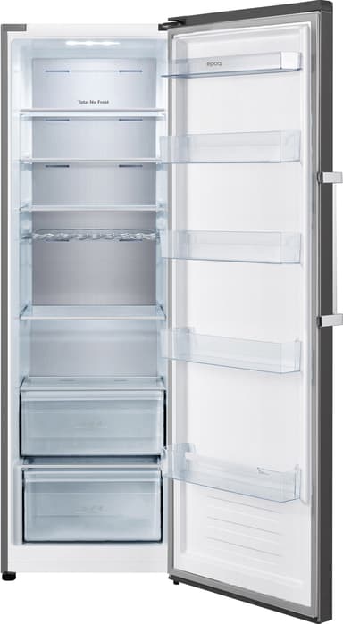 Epoq kjøleskap ETR185DI23D